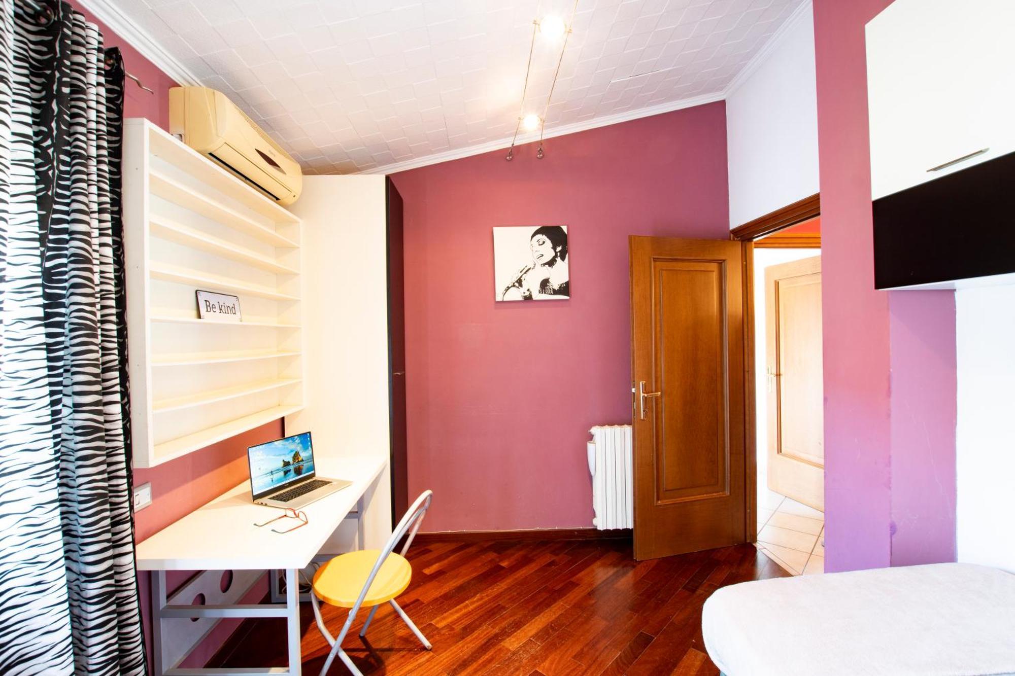 Attico Appia Antica Ciampino Aeroporto Apartment Santa Maria delle Mole Exterior photo